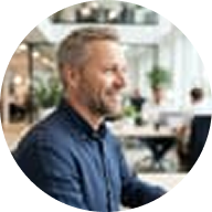 Erik Johansen