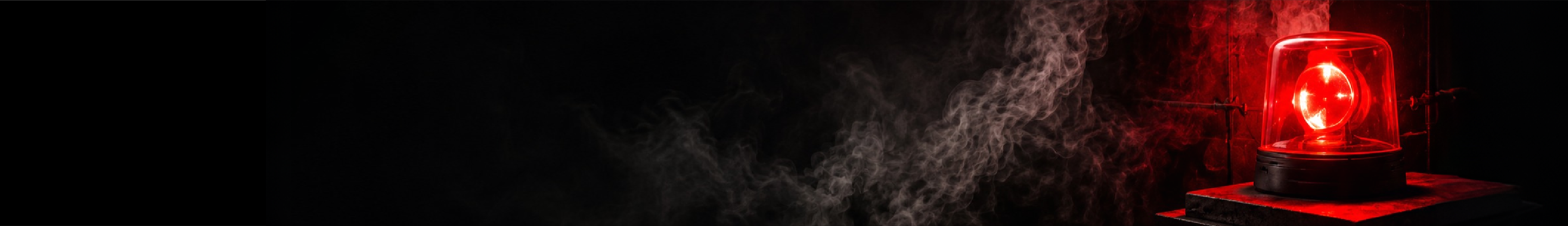 Fire Background